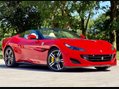 Ferrari Portofino 3.9 Portofino Semi-Auto 2dr 1
