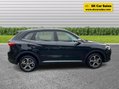 MG ZS 1.5 Hybrid+ SE Auto Euro 6 (s/s) 5dr 3