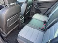 Volkswagen Tiguan R LINE TSI BMT 4MOTION DSG 19