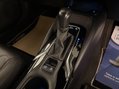 Toyota Corolla 1.8 VVT-h Excel Touring Sports CVT Euro 6 (s/s) 5dr 21