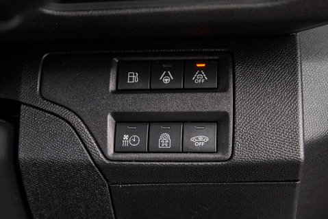 Peugeot 3008 S/S GT 15