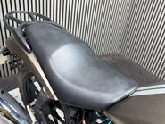 Lexmoto Oregon 2016 ONLY 2K RUNNING LEARNER PROJECT BIKE 125CC 20