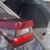 Nissan Juke DIG-T TEKNA PLUS 17