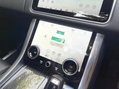 Land Rover Range Rover Sport 5.0 P575 V8 SVR Carbon Edition Auto 4WD Euro 6 (s/s) 5dr 50