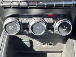 Renault Clio 1.0 Clio Evolution TCE 5dr 47