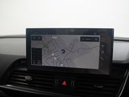 Audi Q5 2.0 TFSIe 50 Edition 1 SUV 5dr Petrol Plug-in Hybrid S Tronic quattro Euro 12