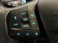 Ford Tourneo Custom 2.0 320 EcoBlue Titanium L2 Euro 6 (s/s) 5dr 30