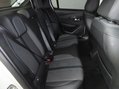 Peugeot 208 PURETECH ALLURE PREMIUM S/S 8
