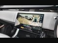Land Rover Range Rover Sport AUTOBIOGRAPHY 32