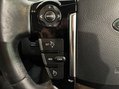 Land Rover Discovery 3.0 SD V6 Landmark Auto 4WD Euro 6 (s/s) 5dr 38