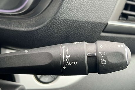 Peugeot Traveller 2.0 BlueHDi Allure Standard MPV 5dr Diesel Manual MWB Euro 6 (s/s) (150 ps) 60