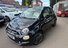 Fiat 500 1.2 Lounge Euro 6 (s/s) 3dr