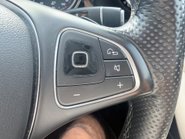 Mercedes-Benz E Class 2.0 E 220 D SE PREMIUM 25