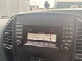 Mercedes-Benz Vito 1.6 Vito 111 CDi 27