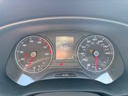 SEAT Leon 1.4 TSI XCELLENCE TECHNOLOGY 28