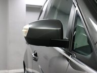 Ford C-Max TITANIUM TDCI 33