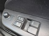 Suzuki Swift 1.2 SZ3 Euro 5 5dr 13
