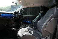 Vauxhall Adam 1.2 Adam Energised 3dr 35