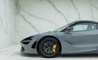 McLaren 720S Performance 45