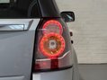 Land Rover Freelander 2 2.2 TD4 GS CommandShift 4WD Euro 5 5dr 8