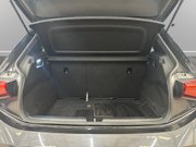 Cupra Born e-Boost 58kWh V2 Hatchback 5dr Electric Auto (230 ps) Bluetooth - Air Con - 21