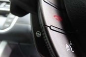 Land Rover Range Rover Evoque 2.2 SD4 Autobiography Auto 4WD Euro 5 (s/s) 5dr 14