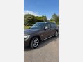 BMW X1 XDRIVE18D SE 2