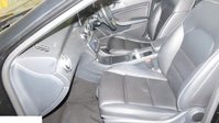 Mercedes-Benz A Class 1.5 A180d Sport (Executive) Hatchback 5dr Diesel 7G-DCT Euro 6 (s/s) (109 p 4