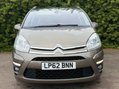 Citroen Grand C4 Picasso 1.6 HDi Platinum Euro 5 5dr 3