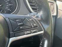 Nissan Qashqai 1.5 dCi N-Connecta SUV 5dr Diesel Manual Euro 6 (s/s) (110 ps) 14