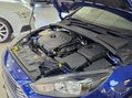 Ford Focus 1.5T EcoBoost Titanium Auto Euro 6 (s/s) 5dr 94