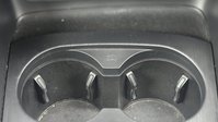 Audi A3 1.6 TDI Sport Sportback 5dr Diesel S Tronic Euro 6 (s/s) (110 ps) 58