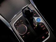 BMW i4 40 83.9kWh M Sport Gran Coupe 5dr Electric Auto eDrive (340 ps) Heated Seat 16