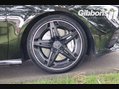 Mercedes-Benz A Class 2.0 AMG A 35 Premium + MHEV 4M A 4WD 5dr 36