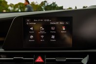 Kia Niro 2 25