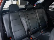 Mercedes-Benz GLE 2.9 GLE350d AMG Line (Premium Plus) SUV 5dr Diesel G-Tronic 4MATIC Euro 6 ( 20