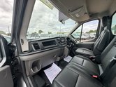 Ford Transit Tipper MWB [SOLD SM] L2 Leader 350 Tow Bar EURO 6 NO VAT 13