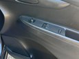 Vauxhall Viva 1.0i SE Euro 6 5dr 20