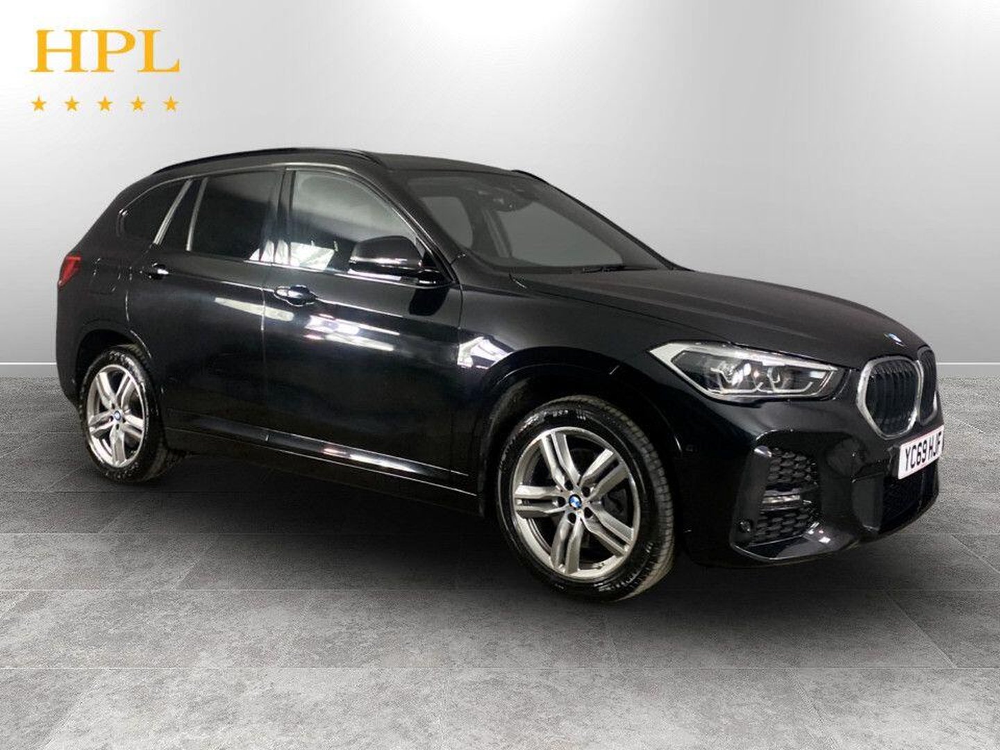 BMW X1 dealer public-web source image