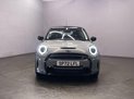 Mini Hatch 2.0 Cooper S Classic Hatchback 3dr Petrol Steptronic Euro 6 (s/s) (178 ps) 3