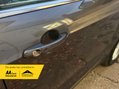 Ford Kuga 1.5 Kuga Titanium TDCi 5dr 16