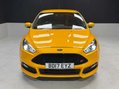 Ford Focus 2.0 Focus ST-3 T 5dr 14