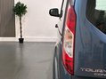 Ford Grand Tourneo Connect 1.5 EcoBlue Zetec Auto Euro 6 (s/s) 5dr 39