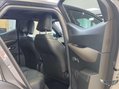 DS DS 3 E-TENSE 50kWh Prestige Crossback Auto 5dr 52