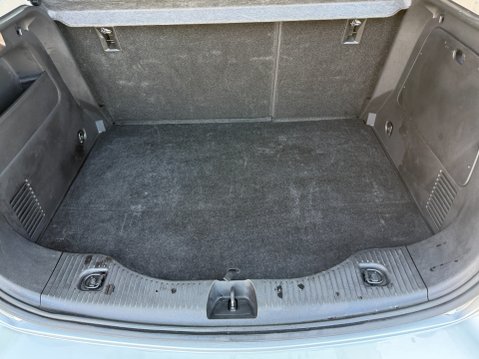 Vauxhall Mokka X ELITE NAV AUTOMATIC 45