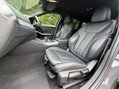 BMW 3 Series 3.0 330d M Sport+ Edition Auto 5dr 25