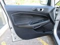 Ford Ecosport 1.0T EcoBoost Zetec Euro 6 (s/s) 5dr 49