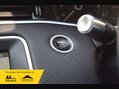 Land Rover Range Rover Evoque 2.0 Range Rover Evoque D 4x2 5dr 48