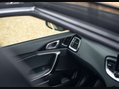 Kia Ceed 1.5 Ceed GT-Line S Semi-Auto 5dr 17