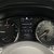 Nissan X-Trail Tekna dci 1.7 4WD 25